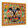 pattachitra painting