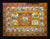 pattachitra painting