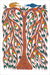 Bhil Painting