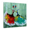 Abstract Art