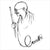 Mahatma Gandhi Painting