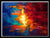 Colorful Abstract Painting original