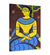 Jamini Roy Painting