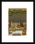 Mughal Painting