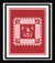 Warli Painting On Canvas