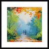 Nature Art 1