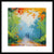 Nature Art 1