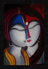Modern Hindu Painting