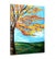 Tree Wall Art