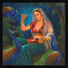 Rajasthani Art 13