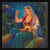 Rajasthani Art 13