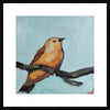 Bird Painting
