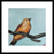 Bird Painting