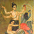 Raja Ravi Verma Painting