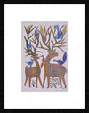 Bhil Painting