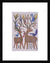 Bhil Painting
