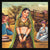Rajasthani Art 6