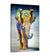 Elephant Art paintings