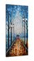 Vertical Paintings For Living Room