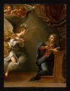 Annunciation