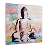 Buddha Painting 3