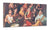 Raja Ravi Varma Famous Paintings