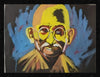 Mahatma Gandhi Painting