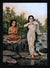 Raja Ravi Varma Famous Paintings