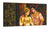 Raja Ravi Varma Famous Paintings