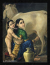 Raja Ravi Varma Paintings