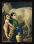 Raja Ravi Varma Paintings