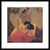 Nandalal Bose Painting