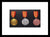 Medal Framing