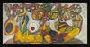 Satish Gujral Sculpture