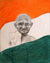 Mahatma Gandhi Painting