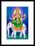 Laxmi Painting