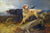 Dog Painting