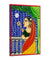 Mithila paintings