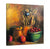 Kitchen Painting