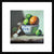 Kitchen Painting
