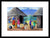 Village Women Painting