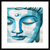 Buddha Painting 12