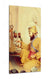 Guru Nanak Dev Ji Painting