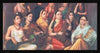 Raja Ravi Varma Famous Paintings