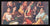 Raja Ravi Varma Famous Paintings