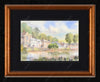 Wall Art Photo Frames