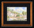 Wall Art Photo Frames