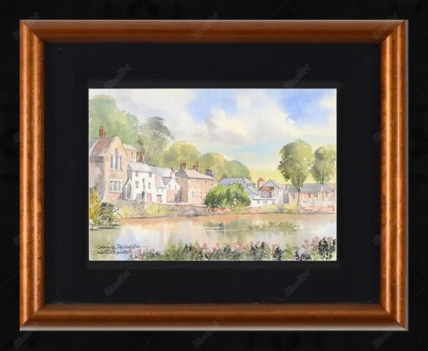 Wall Art Photo Frames