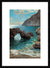 Capri 2