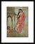 Raja Ravi Varma Famous Paintings